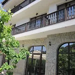 Terazini 3* Veliko Tarnovo