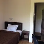 Terazini Hotel
