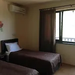 Terazini 3*