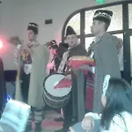 Hotel Terazini Veliko Tarnovo
