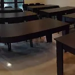 Terazini