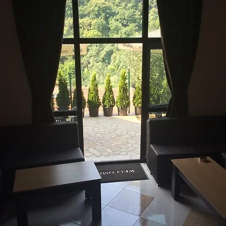 Terazini
