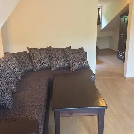 Terazini Veliko Tarnovo