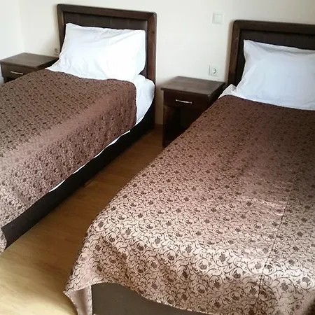 Terazini 3* Veliko Tarnovo