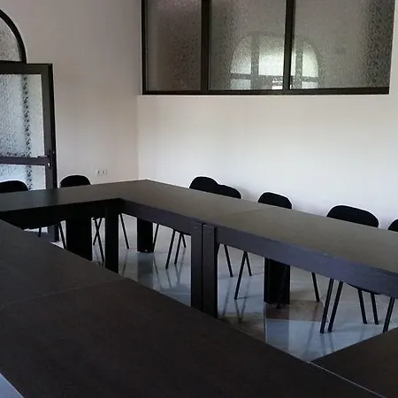 Terazini Veliko Tarnovo