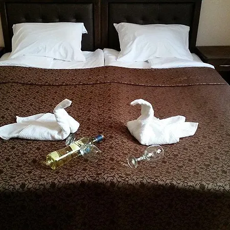 Terazini Veliko Tarnovo