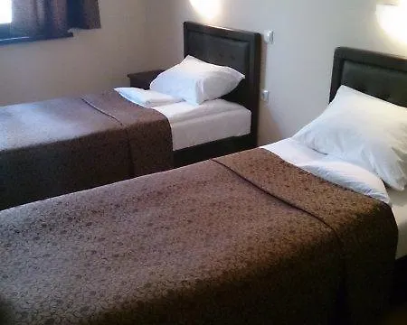 Terazini 3* Veliko Tarnovo