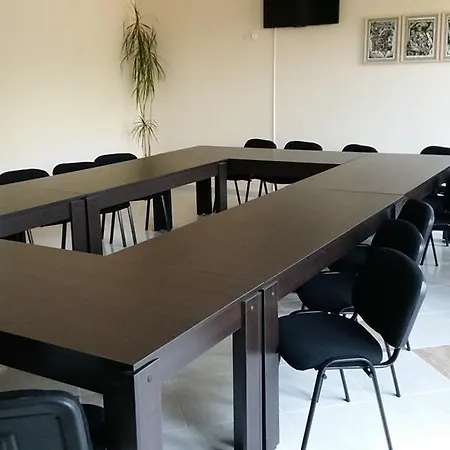 Terazini Veliko Tarnovo