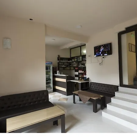 Terazini Veliko Tarnovo