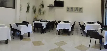 Terazini Veliko Tarnovo