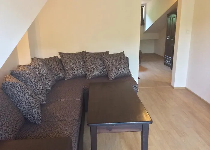 Terazini Veliko Tarnovo