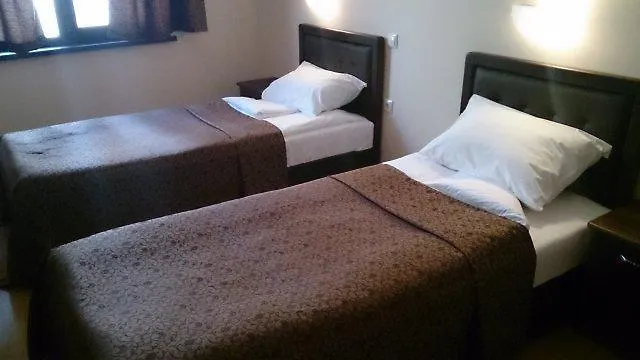 Terazini 3* Veliko Tarnovo