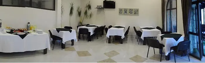 Terazini Veliko Tarnovo